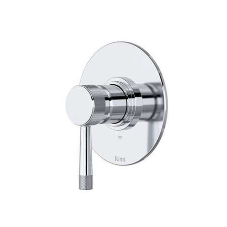 ROHL Amahle 1/2 Pressure Balance Trim TAM51W1LMAPC